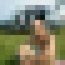  ,   , 48 ,   ,   , c 