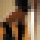 ���������� ������, ���� ������� �����, 42 ����, ������������ 