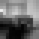 ���������� ������, ���� ������� ��������, 23 ����, ������������ ��� ������, ����� � ���������, ���������