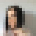  ,   , 37 ,     , c , 