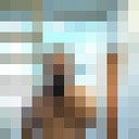  ,   , 55 ,     , c 