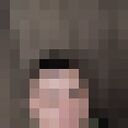 ���������� ������, ���� ������� ������, 35 ���, ������������ ��� ������, ����� � ���������