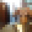  ,   Marto, 48 ,   ,   