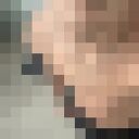 ���������� ������, ���� ����� Vasea, 19 ���, ������������ ��� ������, ����� � ���������