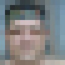  -,   , 58 ,   , 