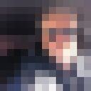  ,   , 69 ,   , 