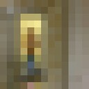 ���������� ������, ���� ����� Young, 24 ����, ������������ ��� ������, ����� � ���������