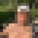  -,   , 53 ,   ,   , c , 