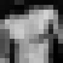 ���������� ������, ���� ����� �����, 22 ����, ������������ ��� ������, ����� � ���������