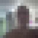  ,   , 50 ,   , 