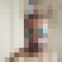 ���������� �����-���������, ���� ������� ���, 43 ����, ������������ ��� ������, ����� � ���������, c�������� ���������