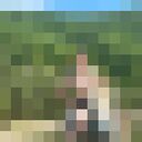 ���������� ������, ���� ����� �������, 25 ���, ������������ ��� ������, ����� � ���������