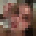 ���������� �����, ���� ������� �����, 23 ����, ������������ ��� ������, ����� � ���������