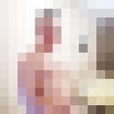  -,   , 34 ,   ,   , c 