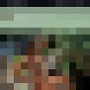 ���������� �����-���������, ���� ������� Vik, 31 ���, ������������ ��� ������, ����� � ���������, c�������� ���������