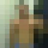  ,   Mishail, 42 ,   ,   , c 