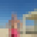  Azor,   , 43 ,   ,   