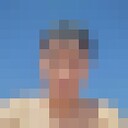  ,   , 37 ,   ,   , c 