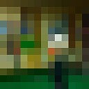  ,   , 30 ,   ,   