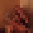 ���������� ������, ���� ������� ��������, 29 ���, ������������ ��� ������