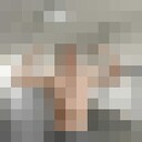  -,   , 40 ,     