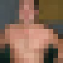  ,   , 46 ,   
