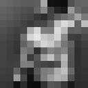  ,   , 22 ,   ,   , c , 