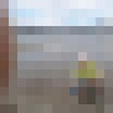  ,   , 53 ,     , c , 