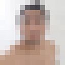  ,   Timur, 30 ,     