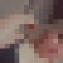 ���������� ��������, ���� ������� �������, 24 ����, ������������ ��� ������, ����� � ���������