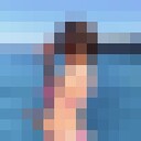 ���������� ������, ���� ������� �����, 25 ���, ������������ ��� ������, ����� � ���������, c�������� ���������, ���������