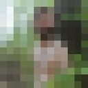 ���������� ������������, ���� ������� Arsen, 34 ����, ������������ ��� ������, ���������