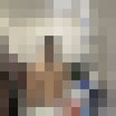 ���������� ������, ���� ����� �������, 19 ���, ������������ ��� ������, ����� � ���������