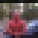 ���������� �����-��������, ���� ������� Alex, 37 ���, ������������ ��� ������, ����� � ���������