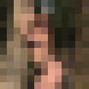 ,   , 25 ,   ,   , c , 