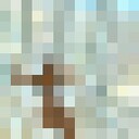  ,   Jenny, 23 ,   ,   