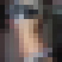 ,   , 48 ,  