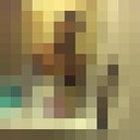 ���������� ���������, ���� ������� ����, 27 ���, ������������ ��� ������, ����� � ���������, c�������� ���������