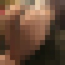 ���������� ������, ���� ������� ���, 27 ���, ������������ ��� ������, ����� � ���������, c�������� ���������, ���������