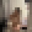  --,   , 25 ,   ,   , 