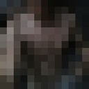  ,   0700 848483, 31 ,     , c 