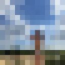 ���������� ������, ���� ������� ������������, 20 ���, ������������ ��� ������, ����� � ���������