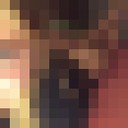  ,   , 75 ,   ,   , c 
