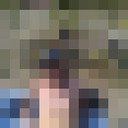 ���������� �������, ���� ������� OLEG, 49 ���, ������������ ��� ������, ����� � ���������, c�������� ���������