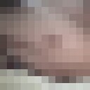  -,   Fbdggfsghj, 28 ,   ,   