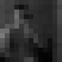  ,   , 23 ,   ,   , 