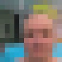  ,   , 43 ,   ,   , c , 