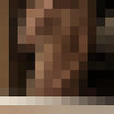  -,   , 21 ,   