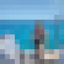 ,   Vlad, 49 ,   ,   , 