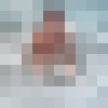  ,   Aleko, 38 ,   